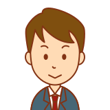 関口さん