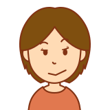 藤田さん
