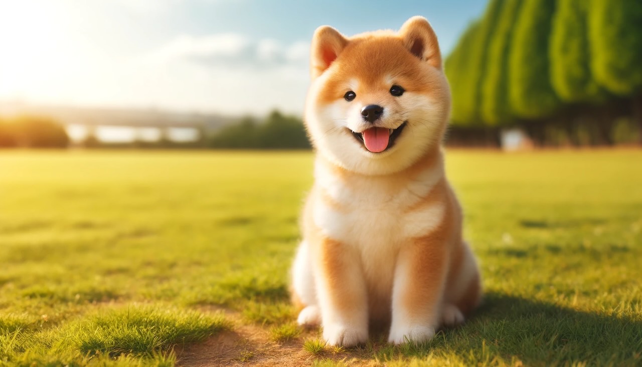 Shiba Inu: Exploring the History and Origins of Japan’s Beloved Native ...