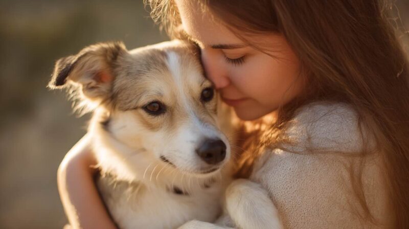 愛犬の日